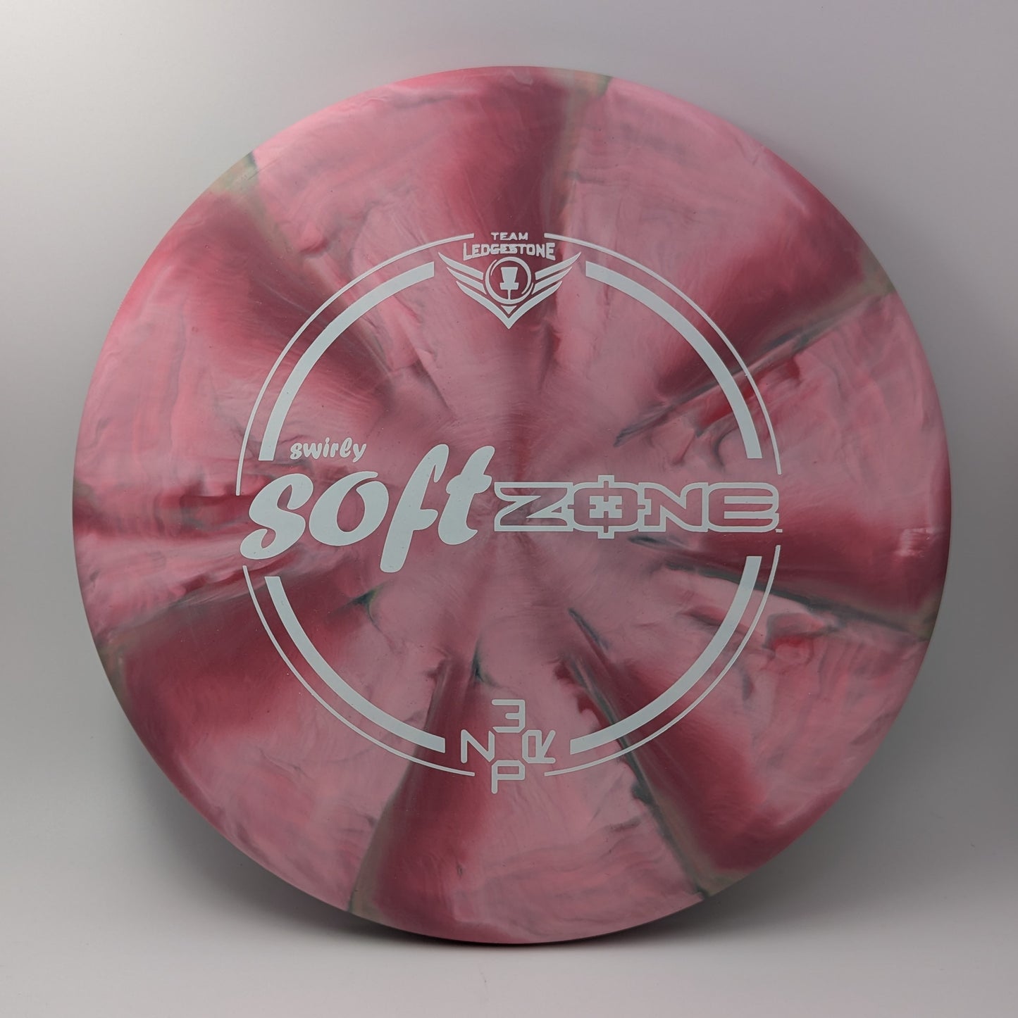 Zone