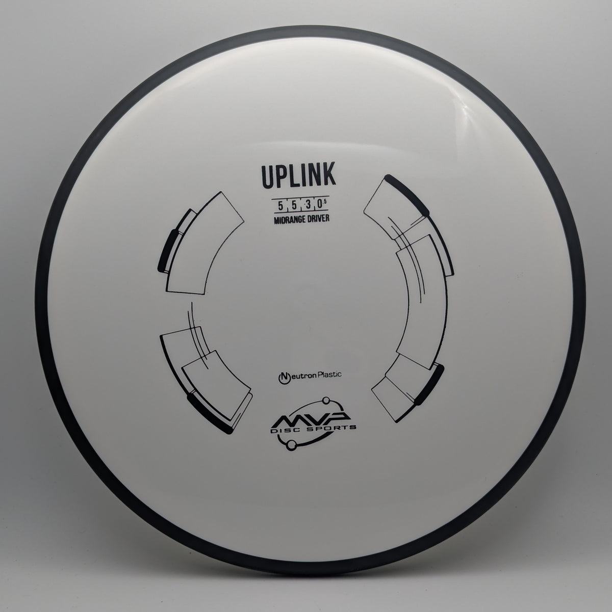 Uplink