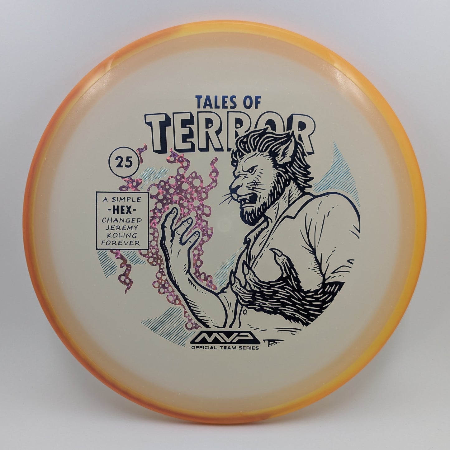 2025 Tales of Terror MVP/Axiom