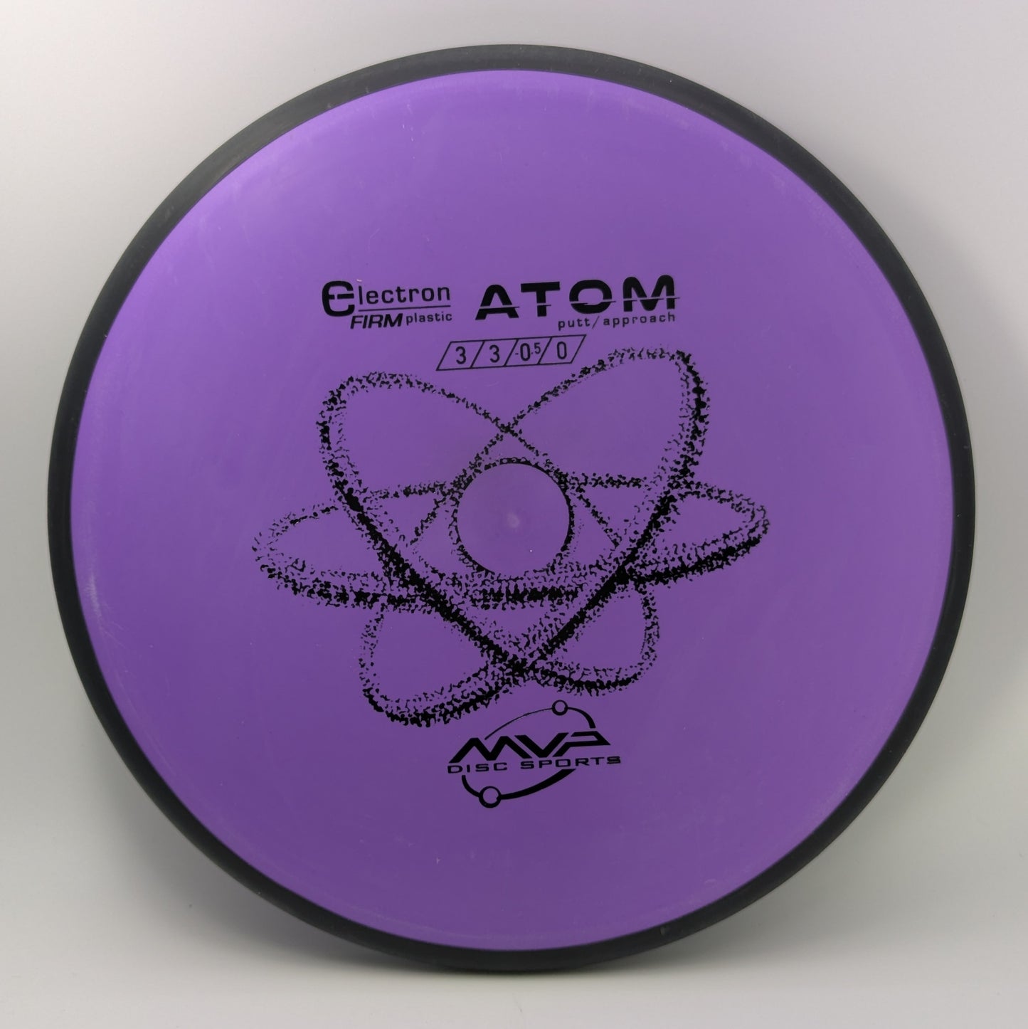 Atom
