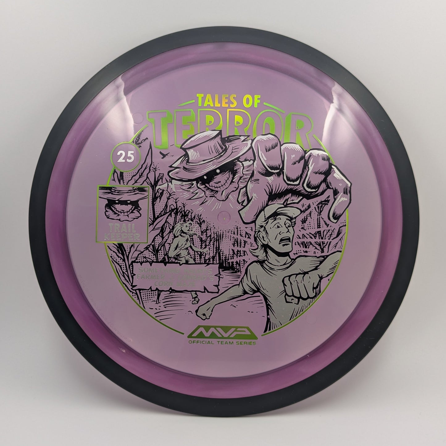 2025 Tales of Terror MVP/Axiom
