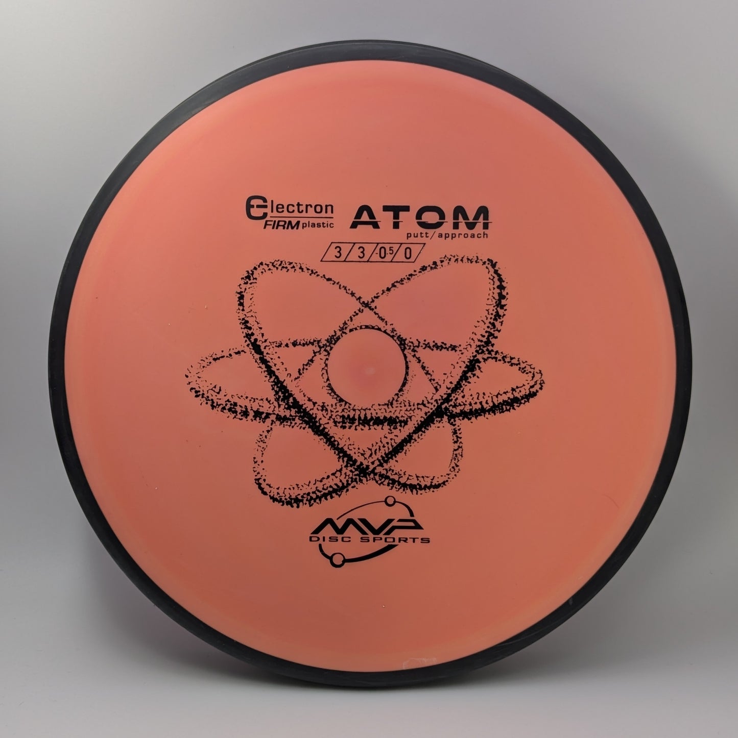 Atom