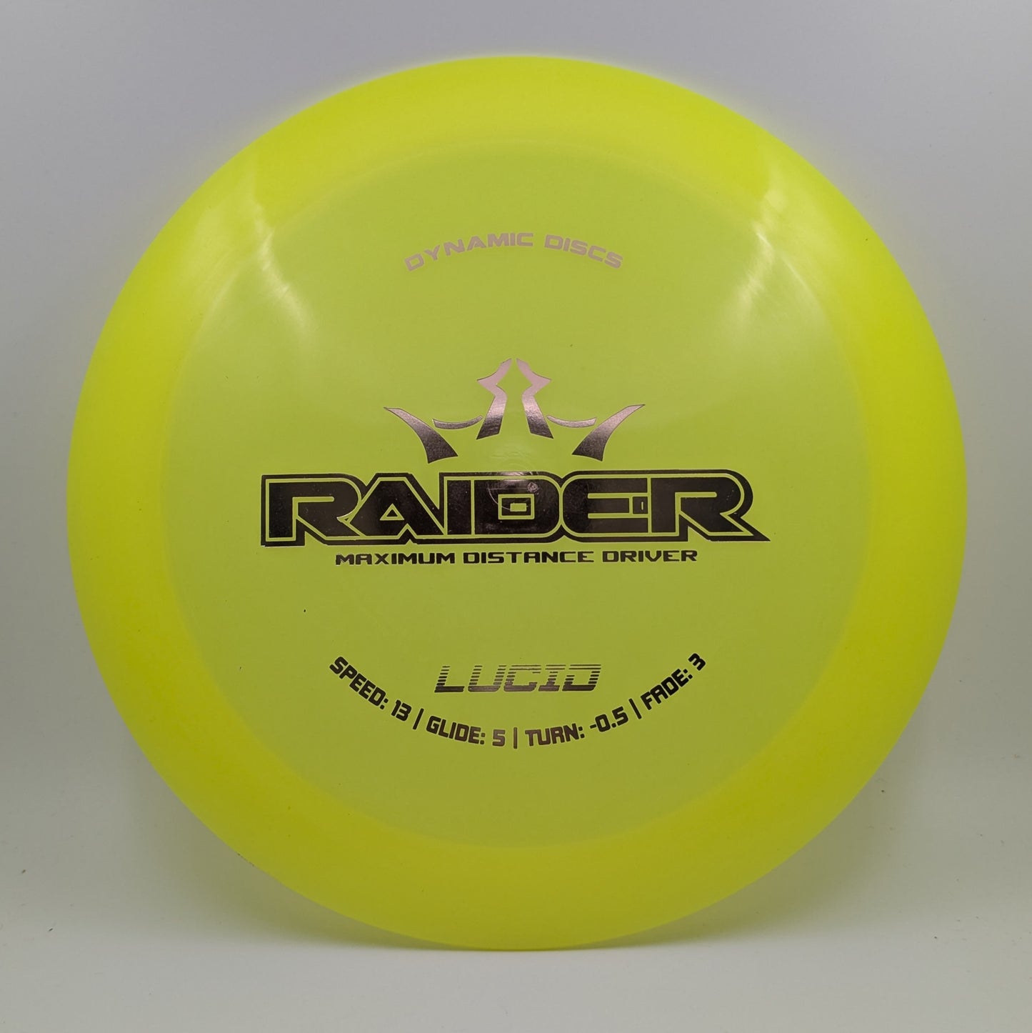 Raider