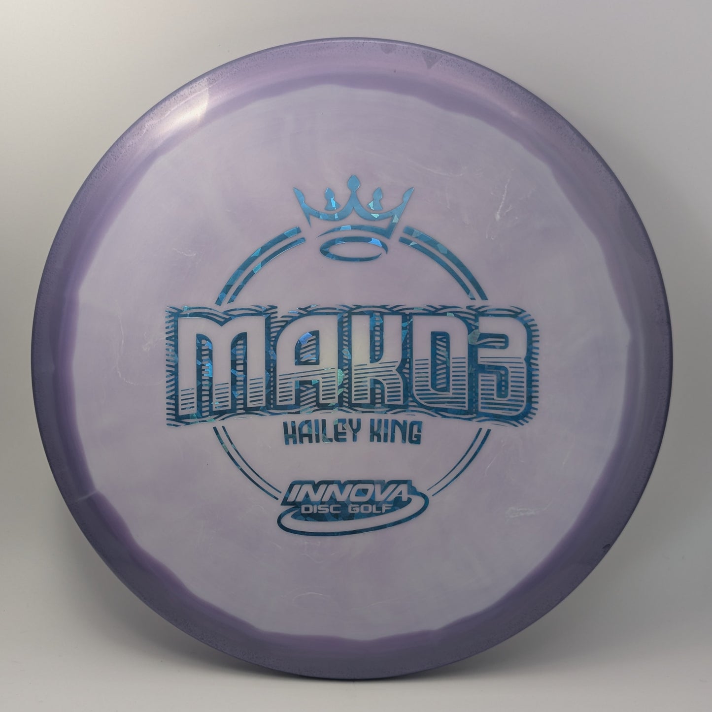 Mako3
