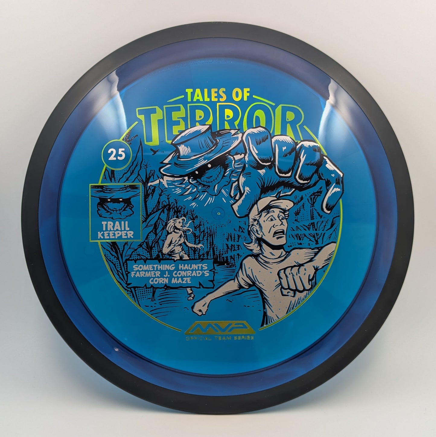 2025 Tales of Terror MVP/Axiom