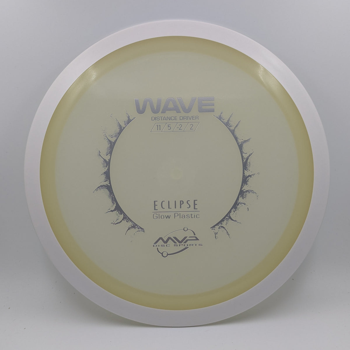 Wave