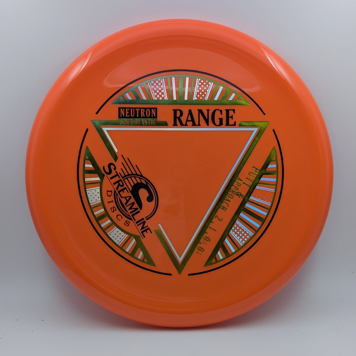 Range