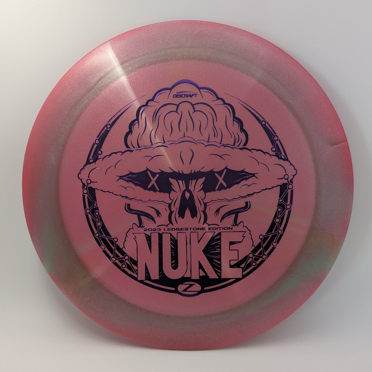Nuke