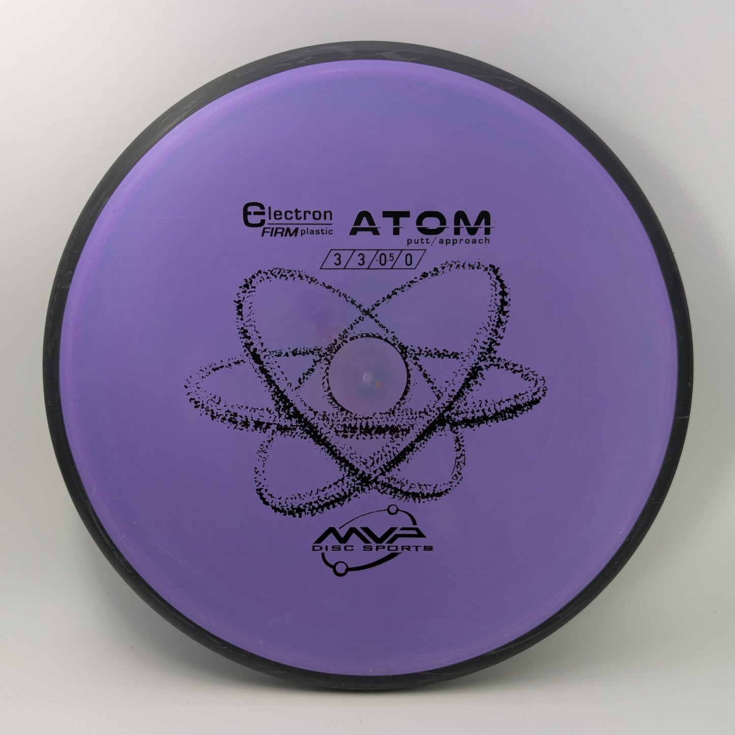 Atom