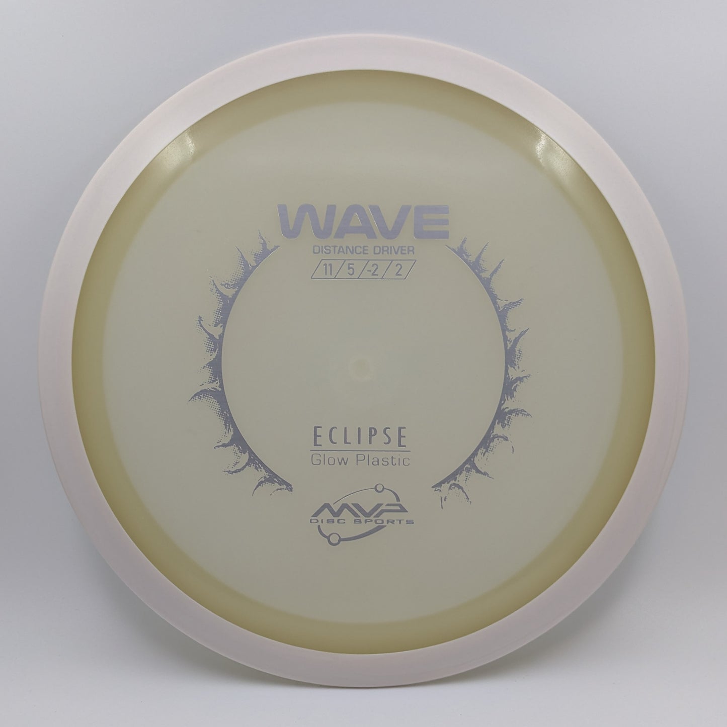 Wave