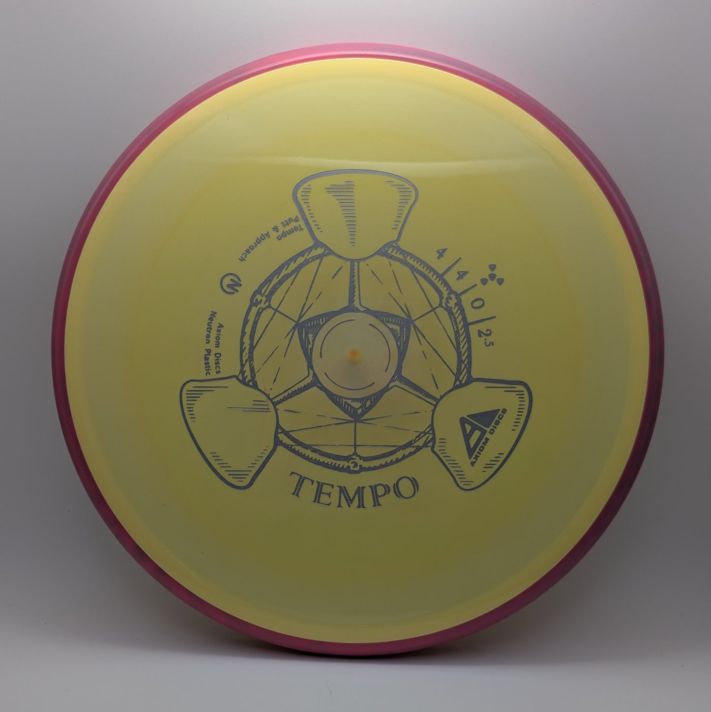 Tempo