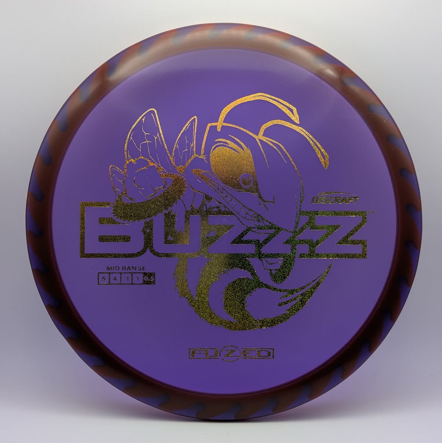 Buzzz