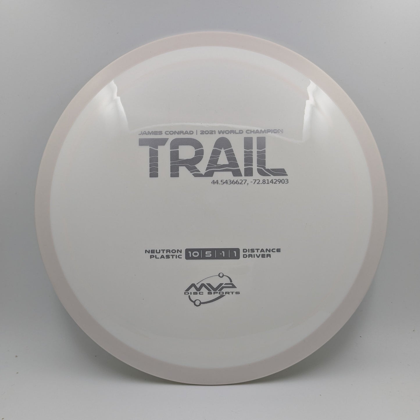 Trail