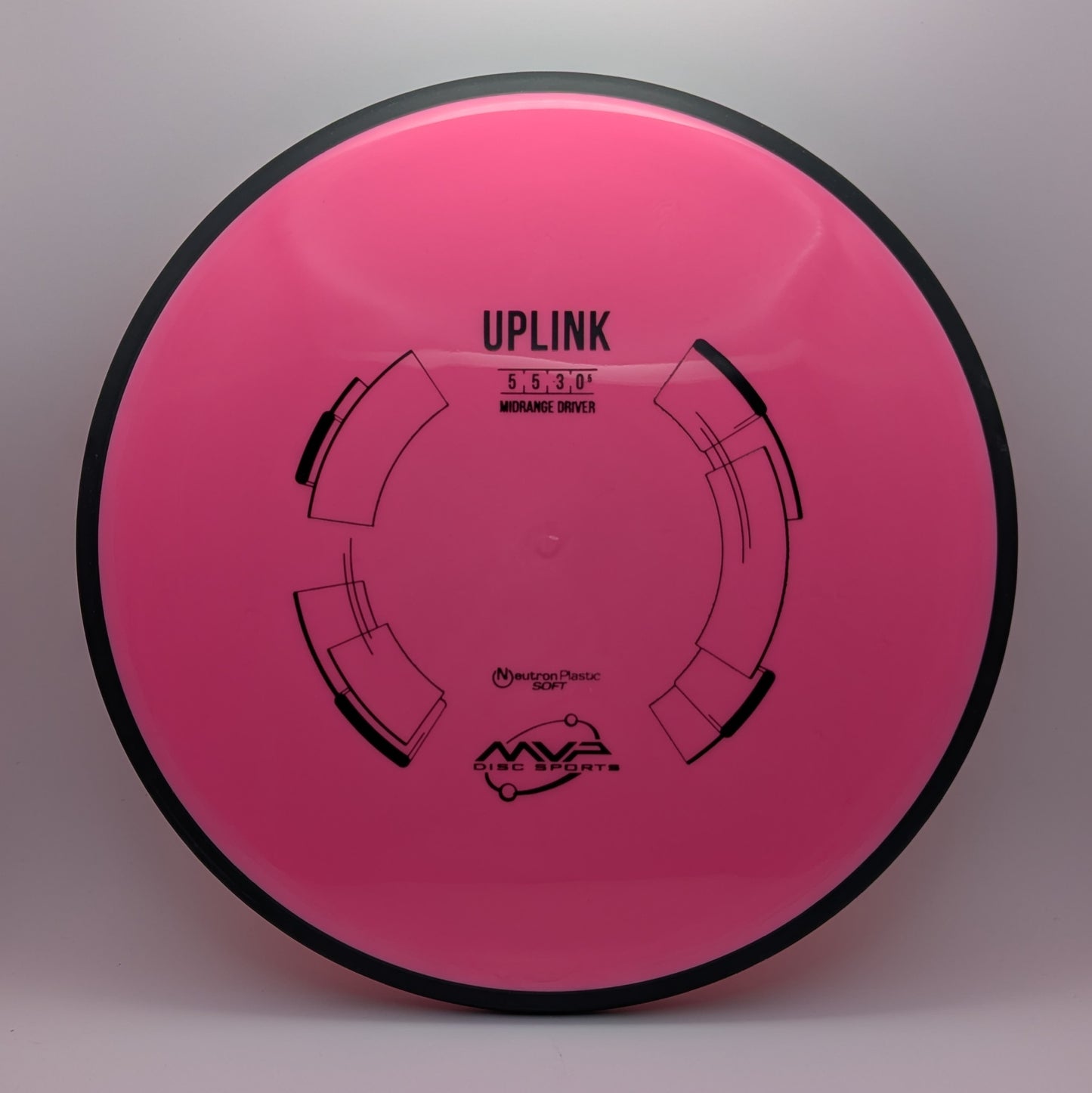 Uplink