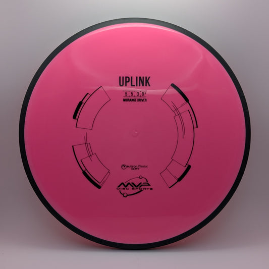 Uplink
