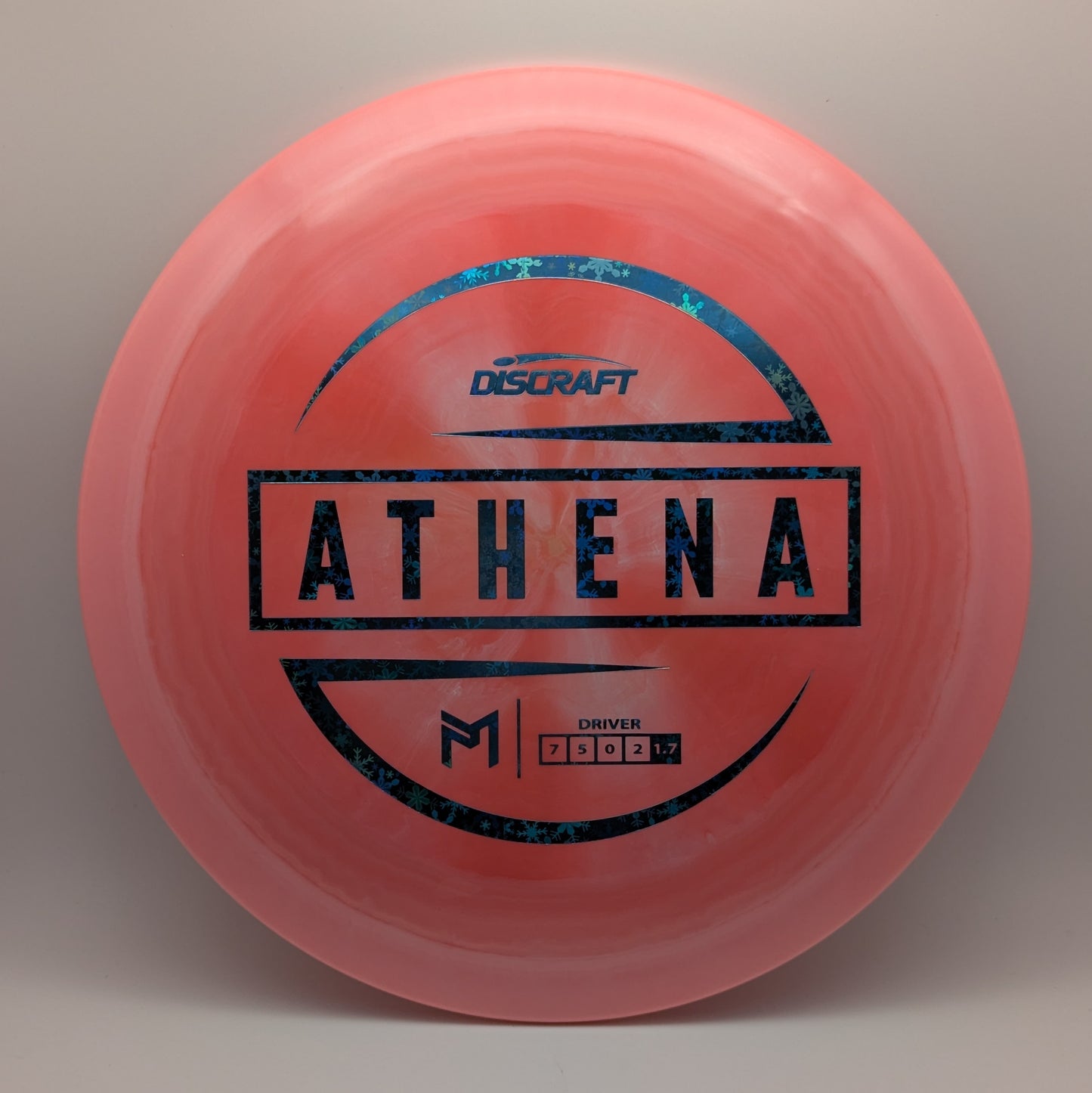 Athena