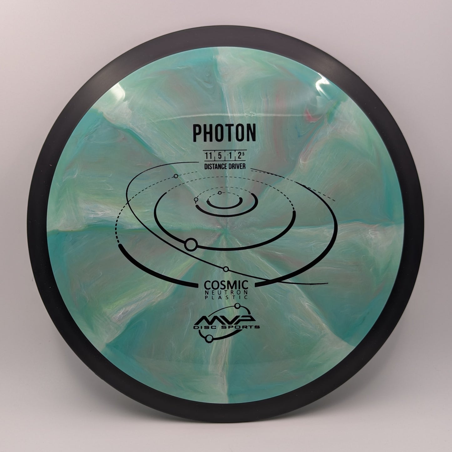 Photon