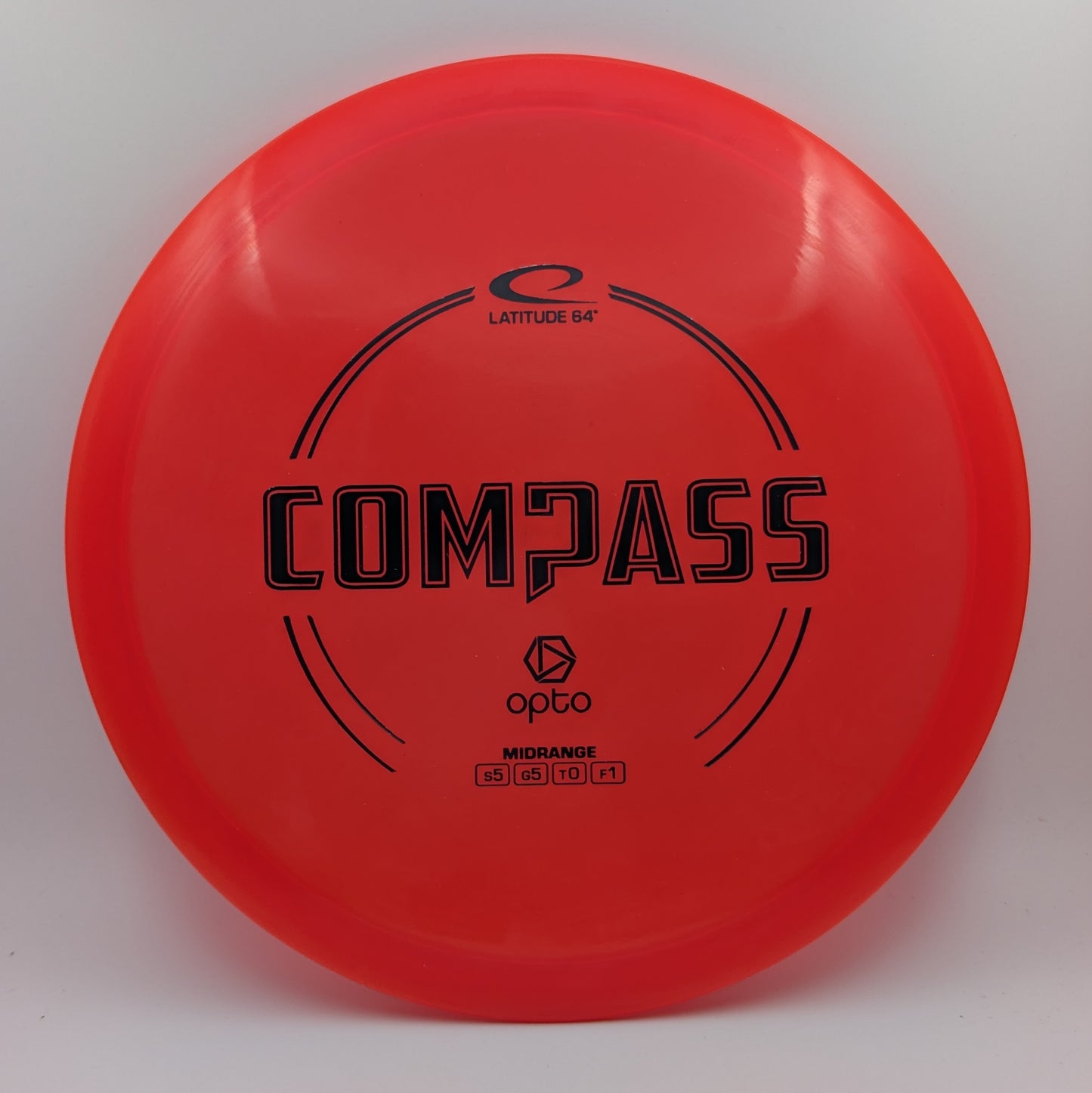 Compass