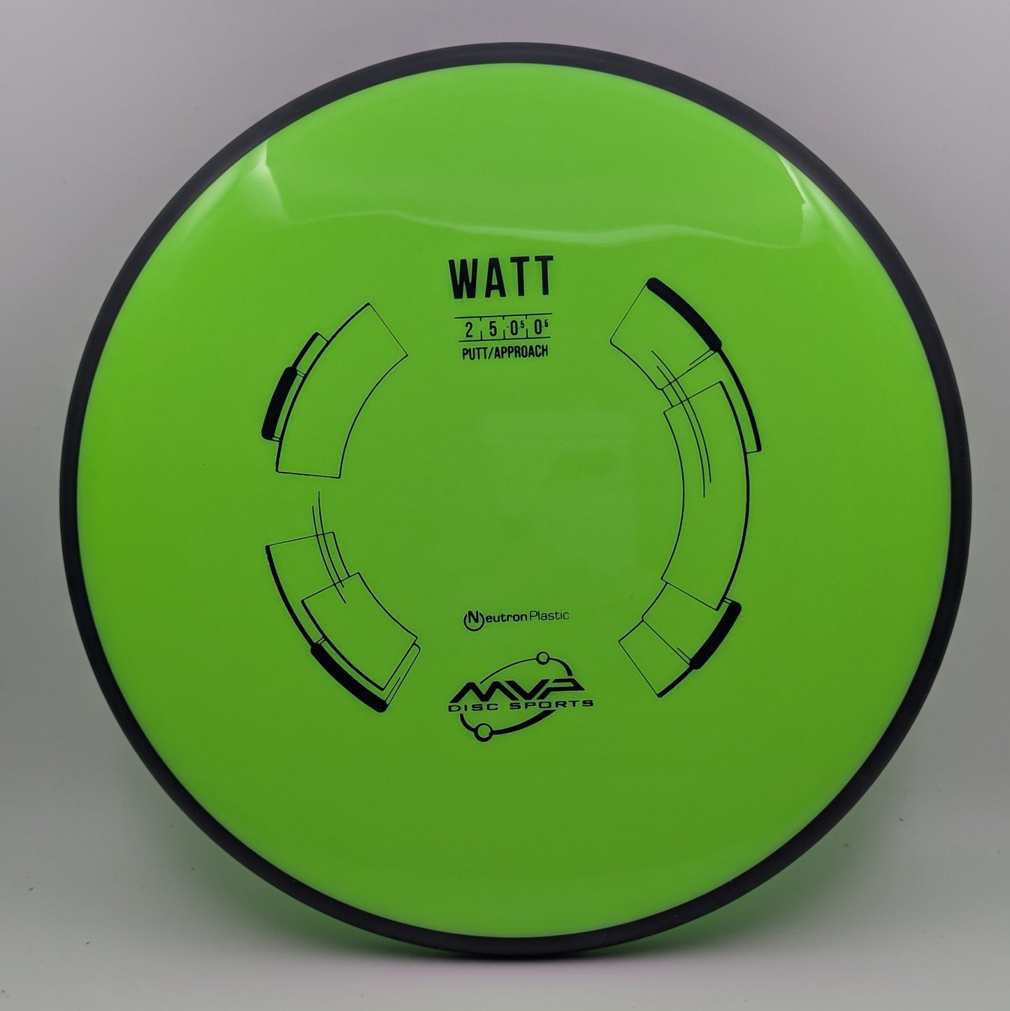 Watt