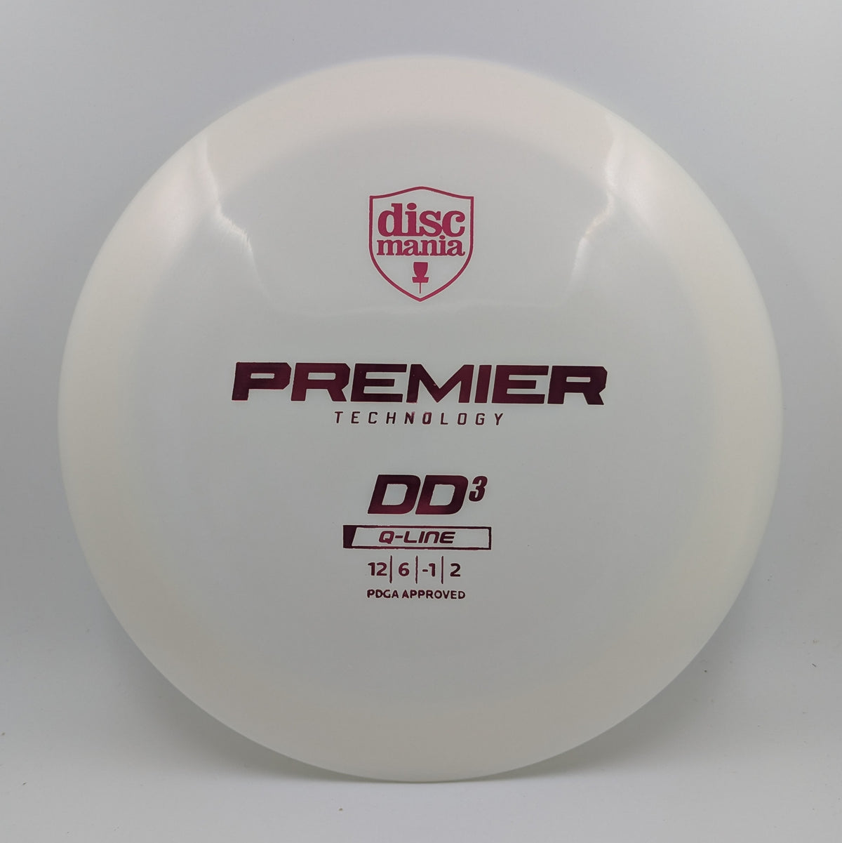 DD3