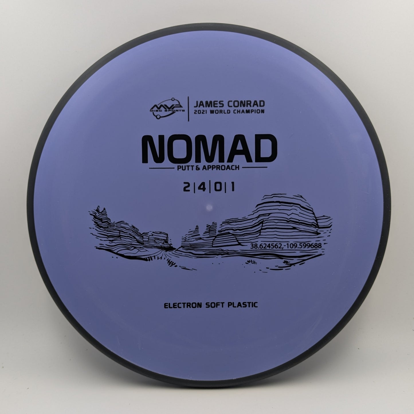Nomad