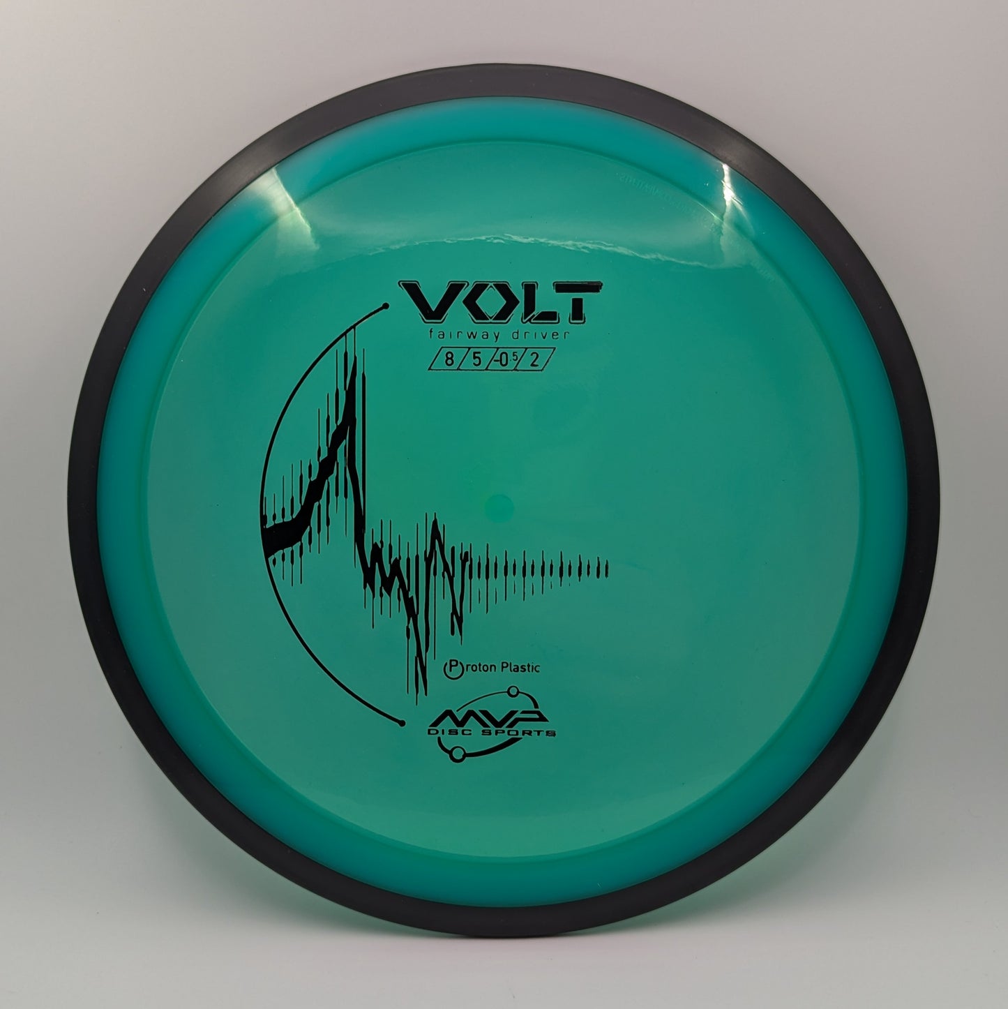 Volt