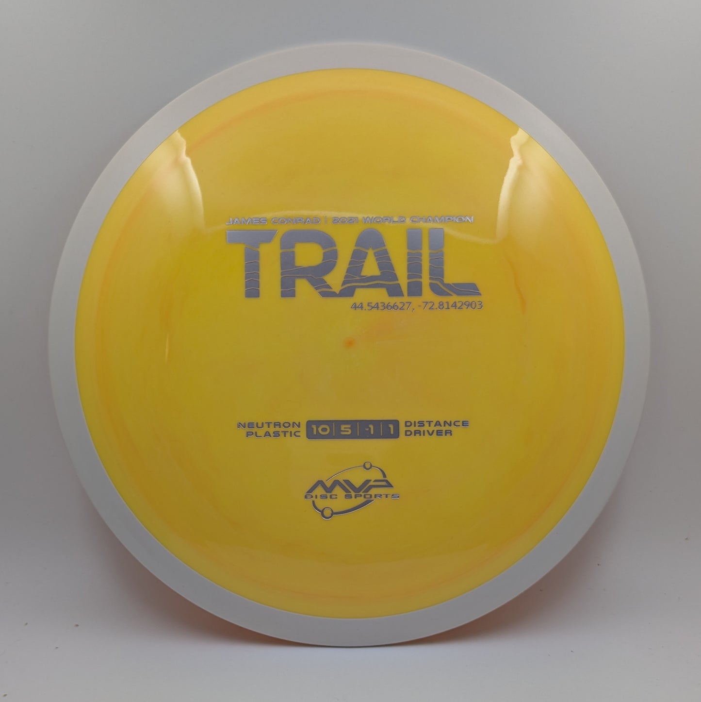 Trail