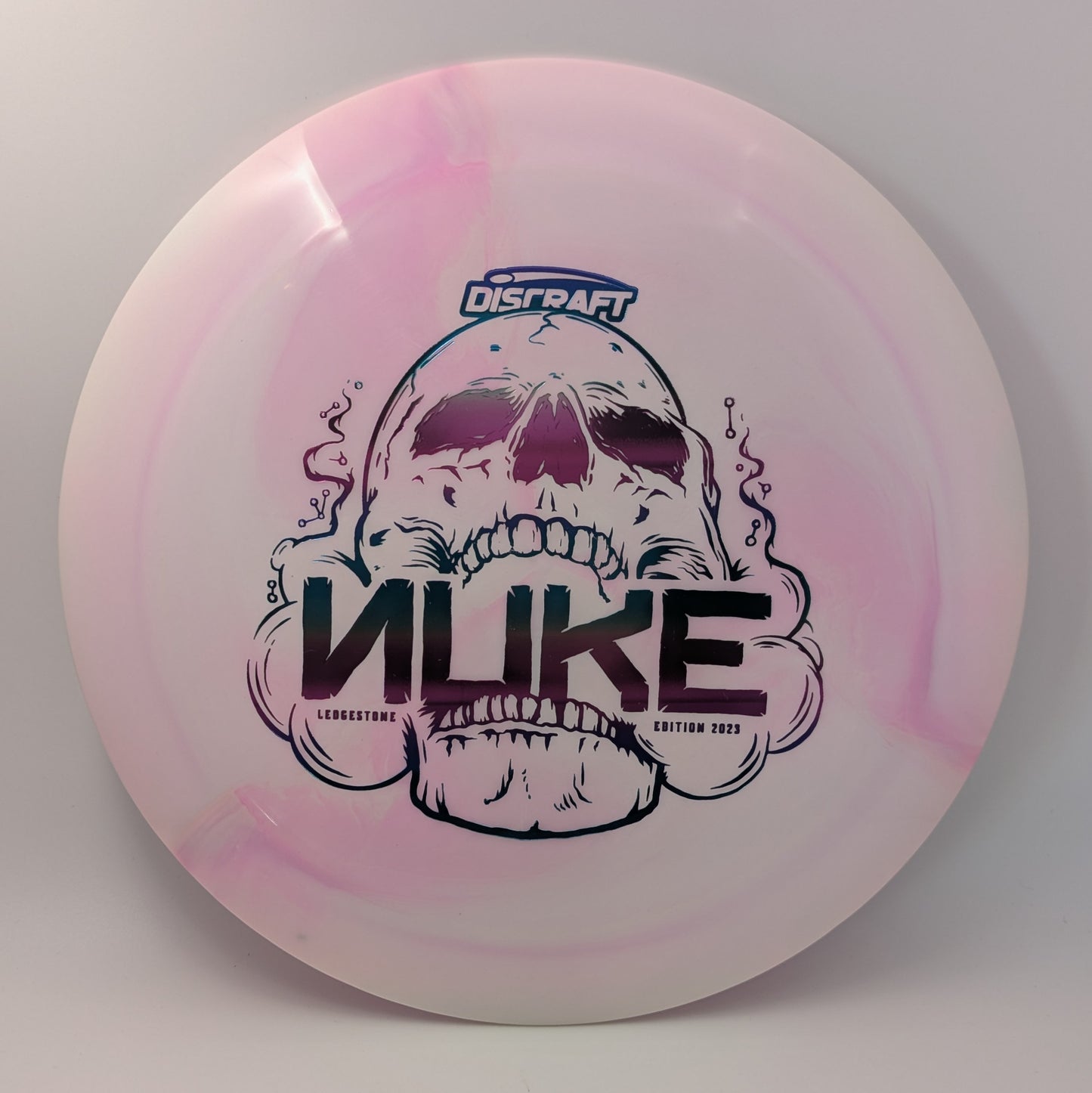 Nuke