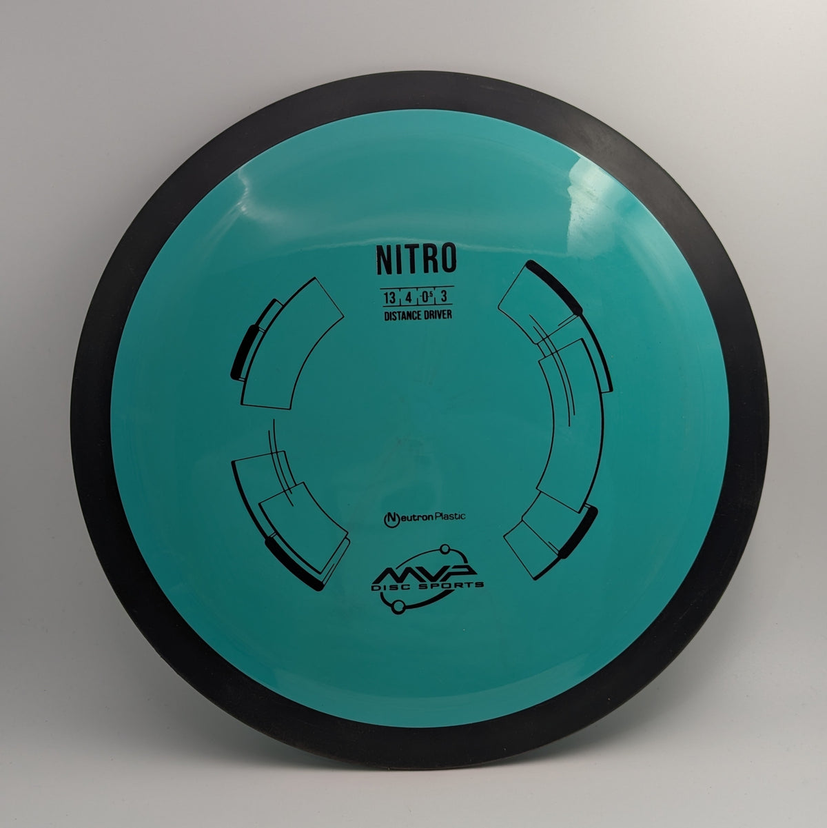 Nitro