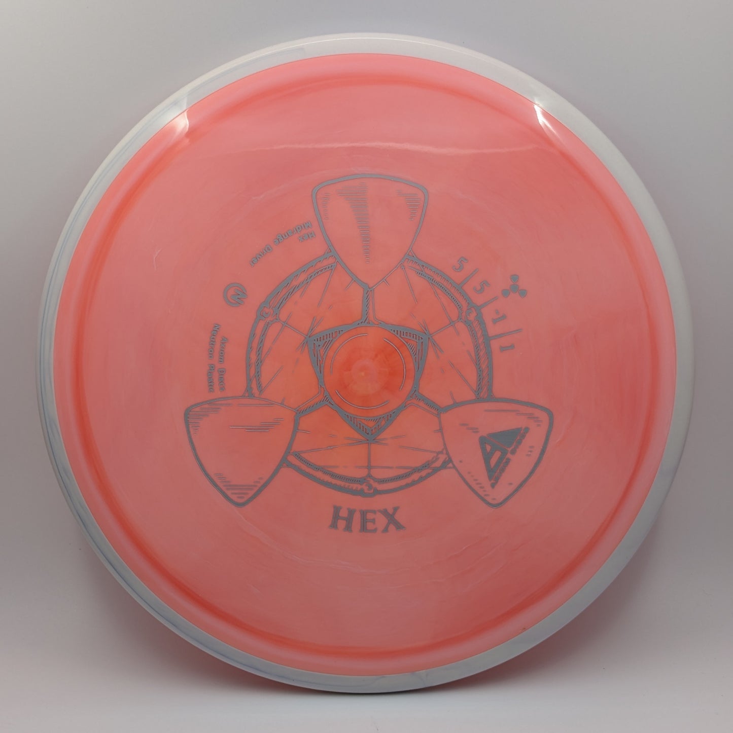 Hex