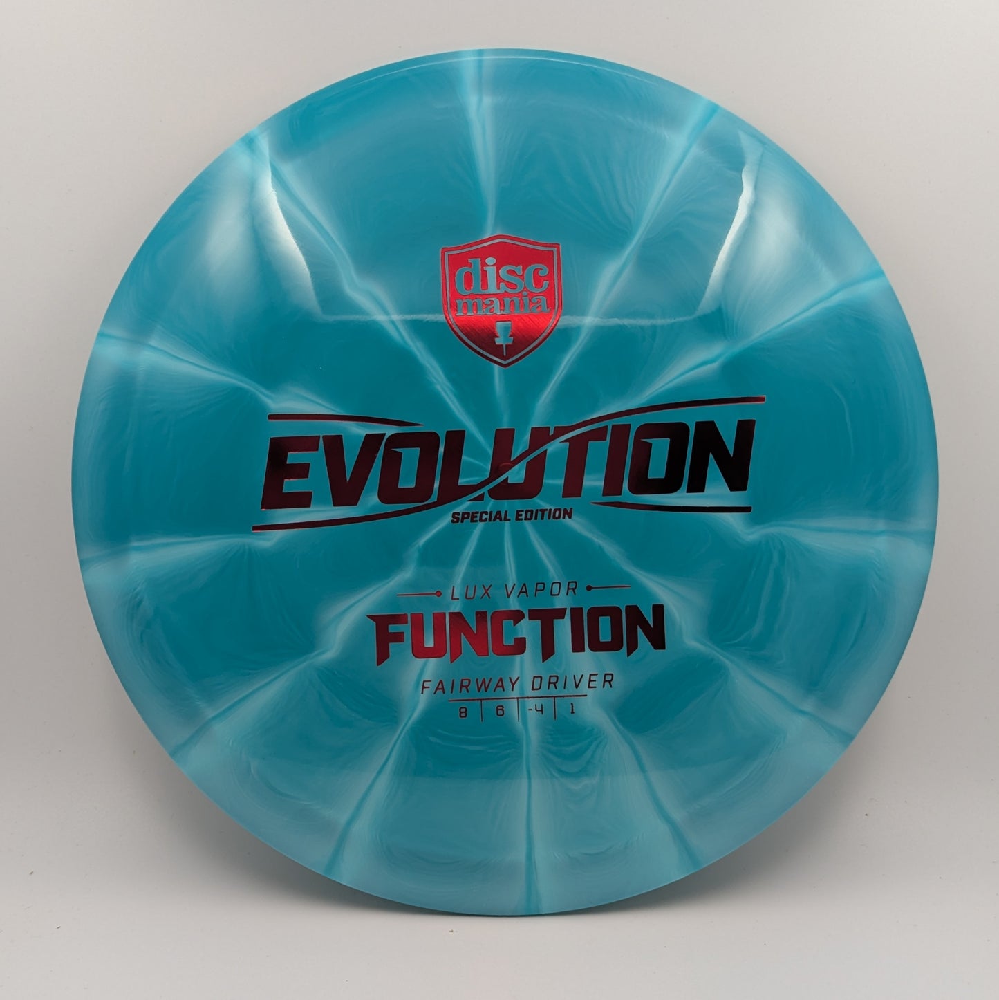 Function