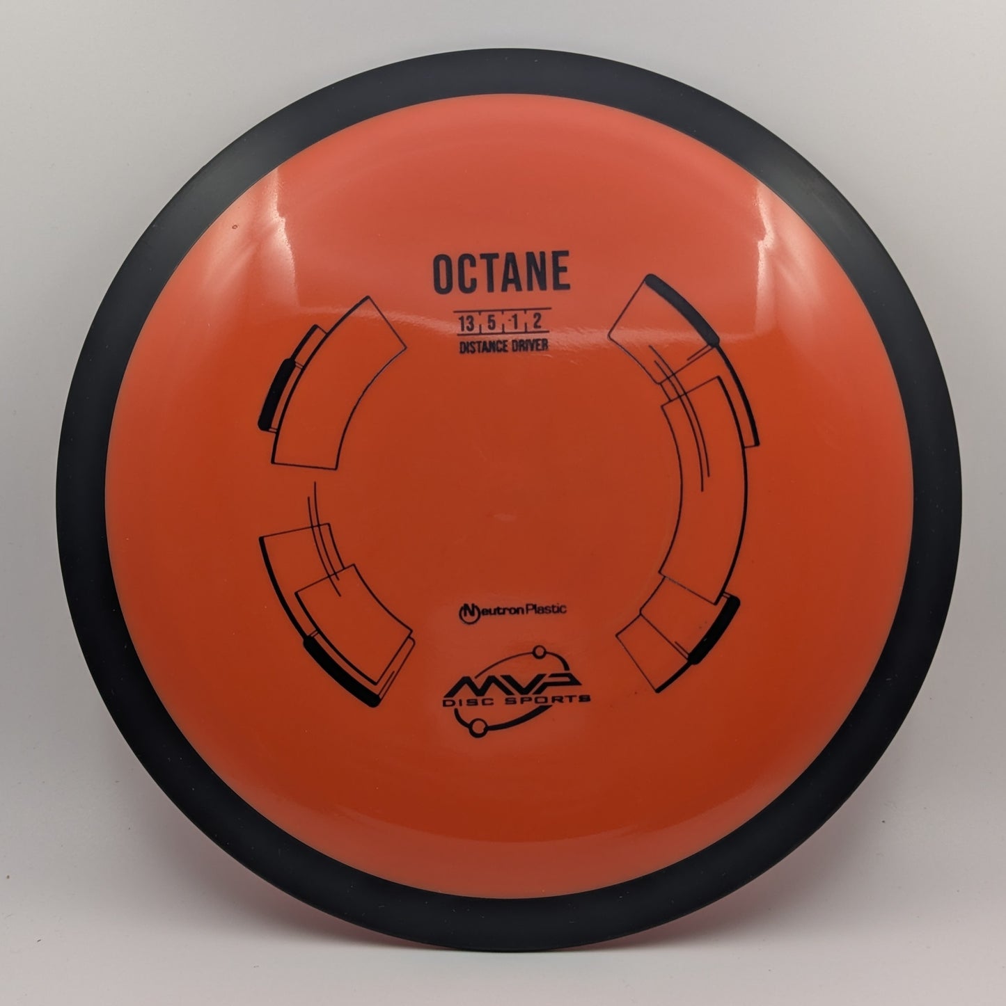 Octane