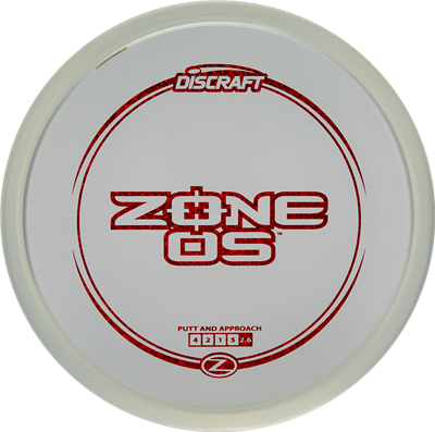 Zone OS