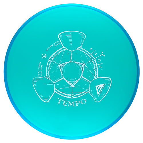 Tempo