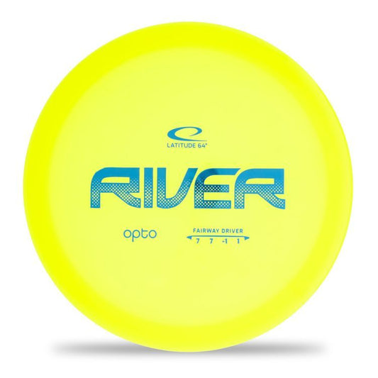 River