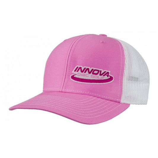 Innova Trucker Hat
