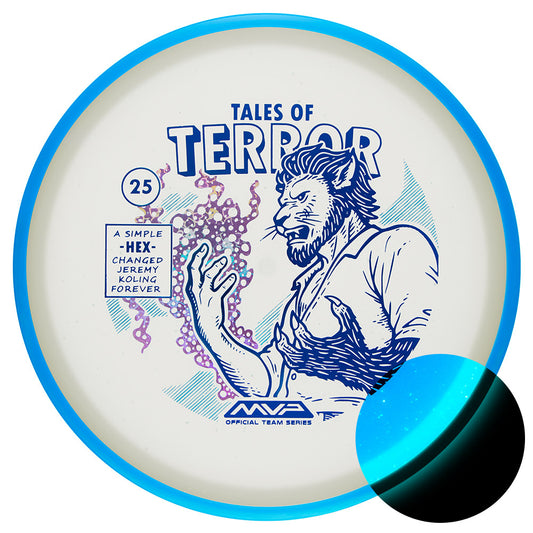 2025 Tales of Terror MVP/Axiom