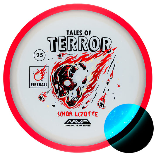 2025 Tales of Terror MVP/Axiom
