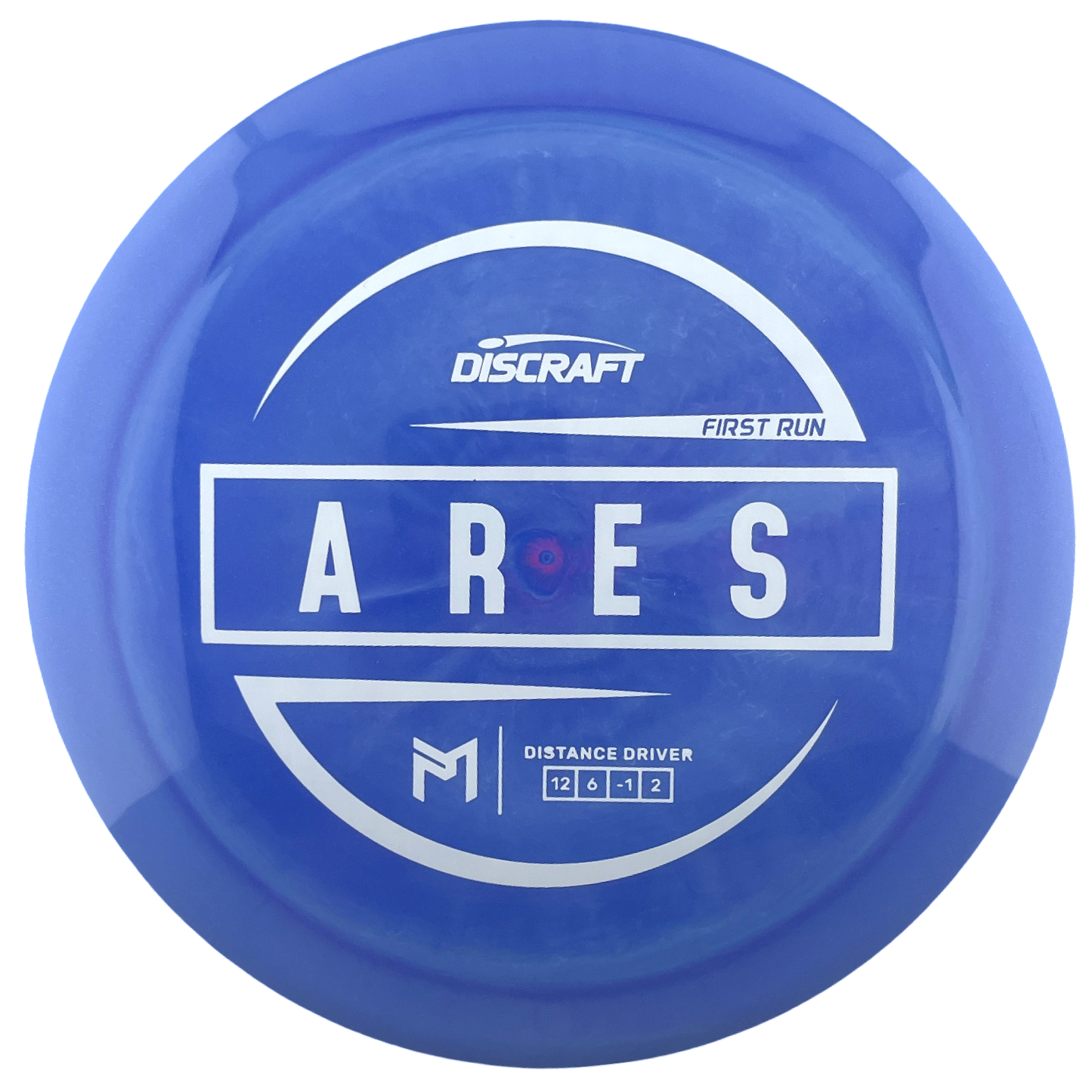 Ares