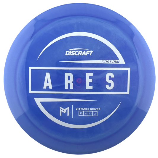 Ares