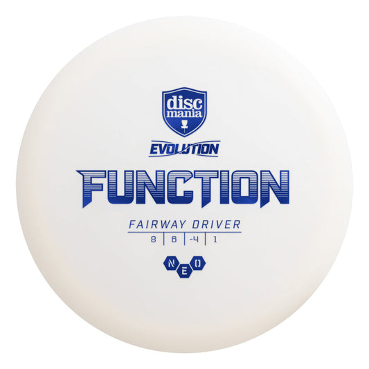 Function