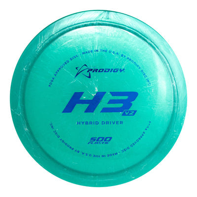 H3V2