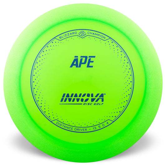 Ape