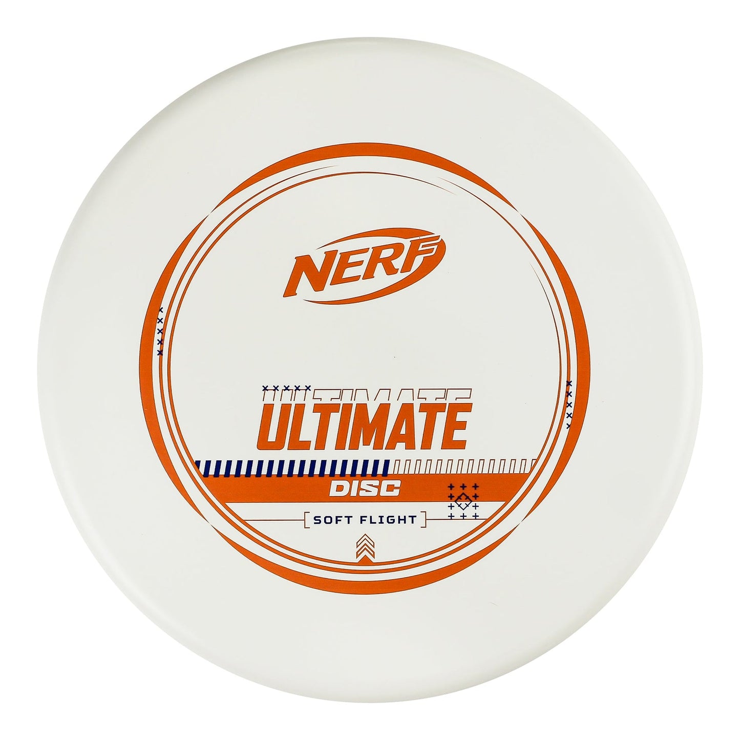 NERF X Prodigy