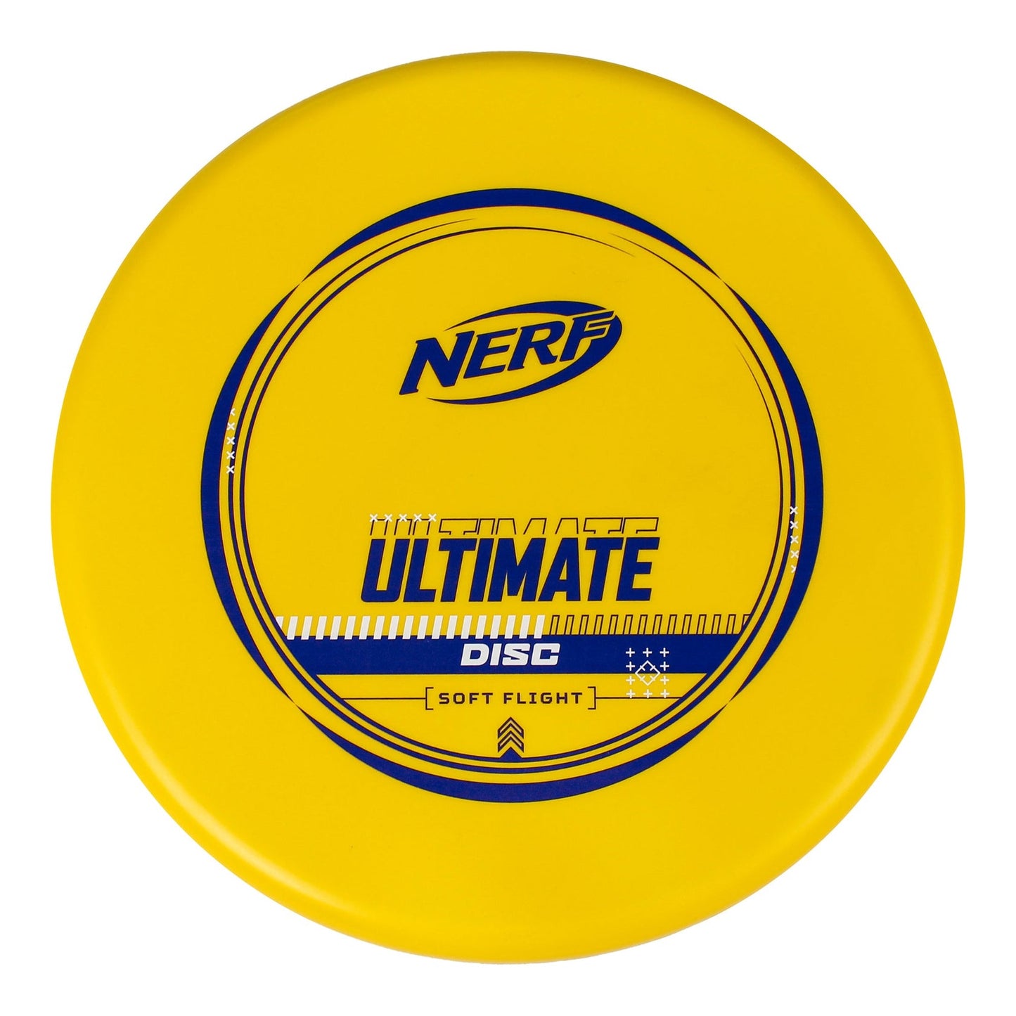 NERF X Prodigy