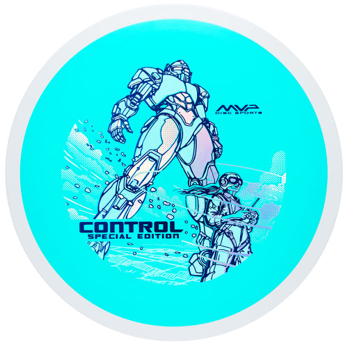 Control