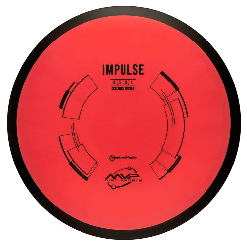 Impulse