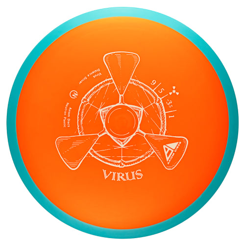 Virus