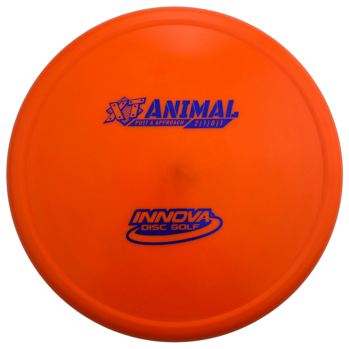 Animal