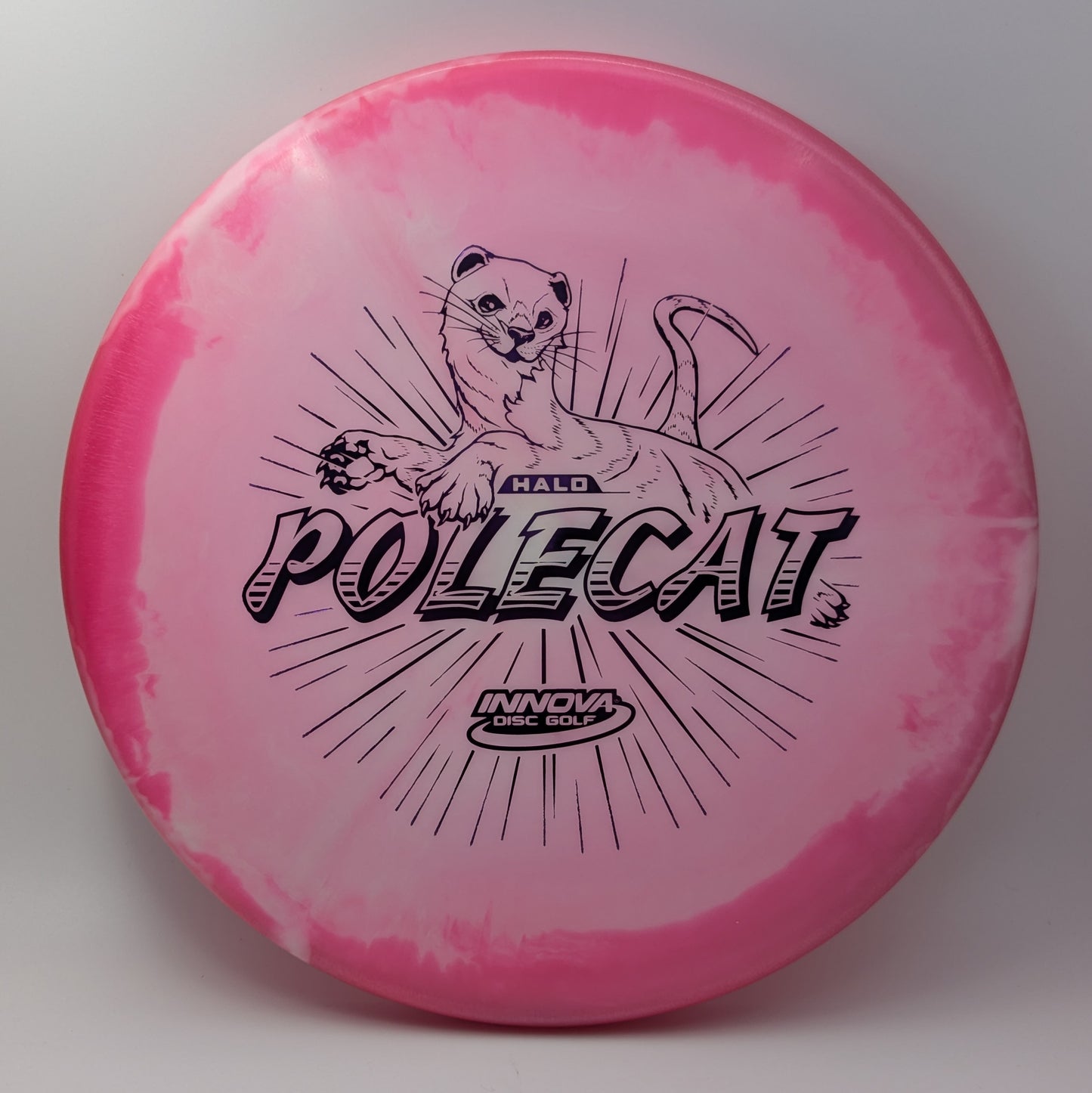 Polecat